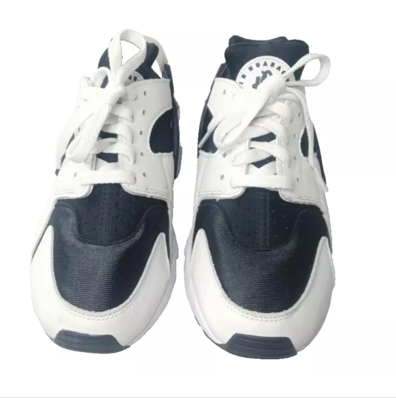 nike huarache og orca